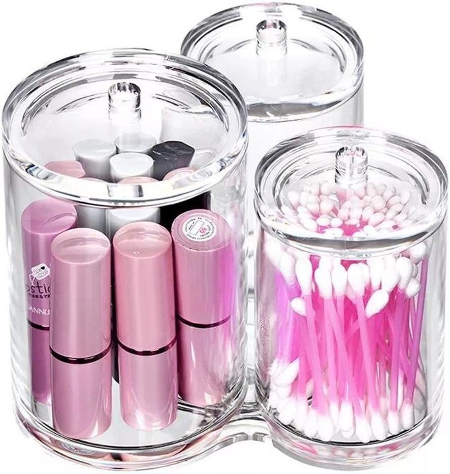 O1CN01onQGar1u70vqRvA9K_!!2216