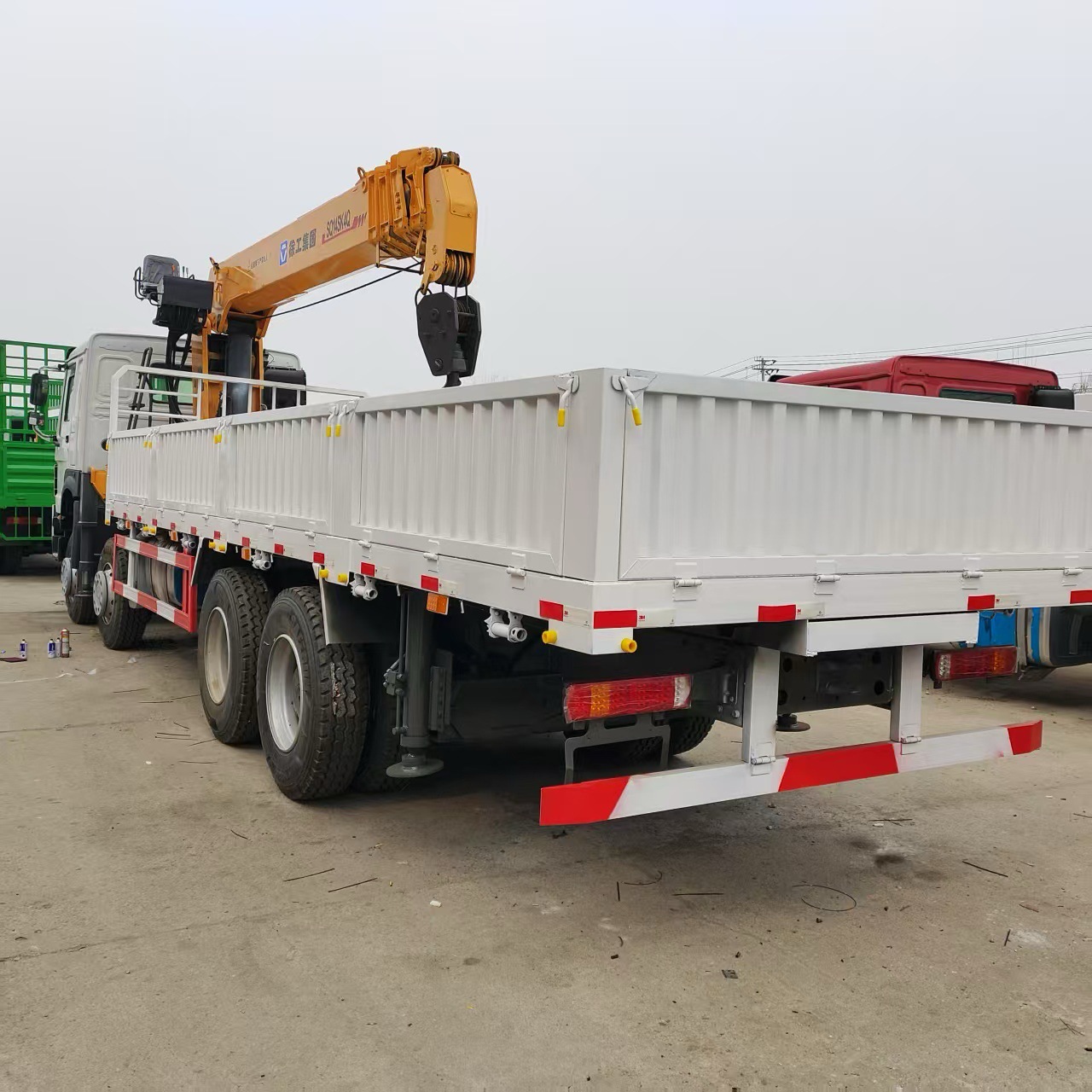 O1CN01iisKN41TZsQJdjgR9_!!2219