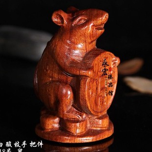 ����֦ʮ����Ф�ְѼ� �ϓ뻨��ʮ����Ф�� ľ�|��ˇƷľ��/����