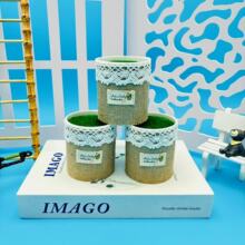 �羳���u���滨��¹��鲼���A�ͺ��s��ˇ�����҃Ȕ[���Ҿ��b�Ʒ