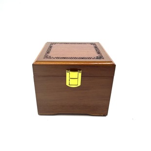 �S�Ҷ����U���錚�ռ{��������S��ľ���C�а��b���ռ{�����