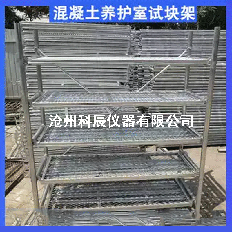 科3