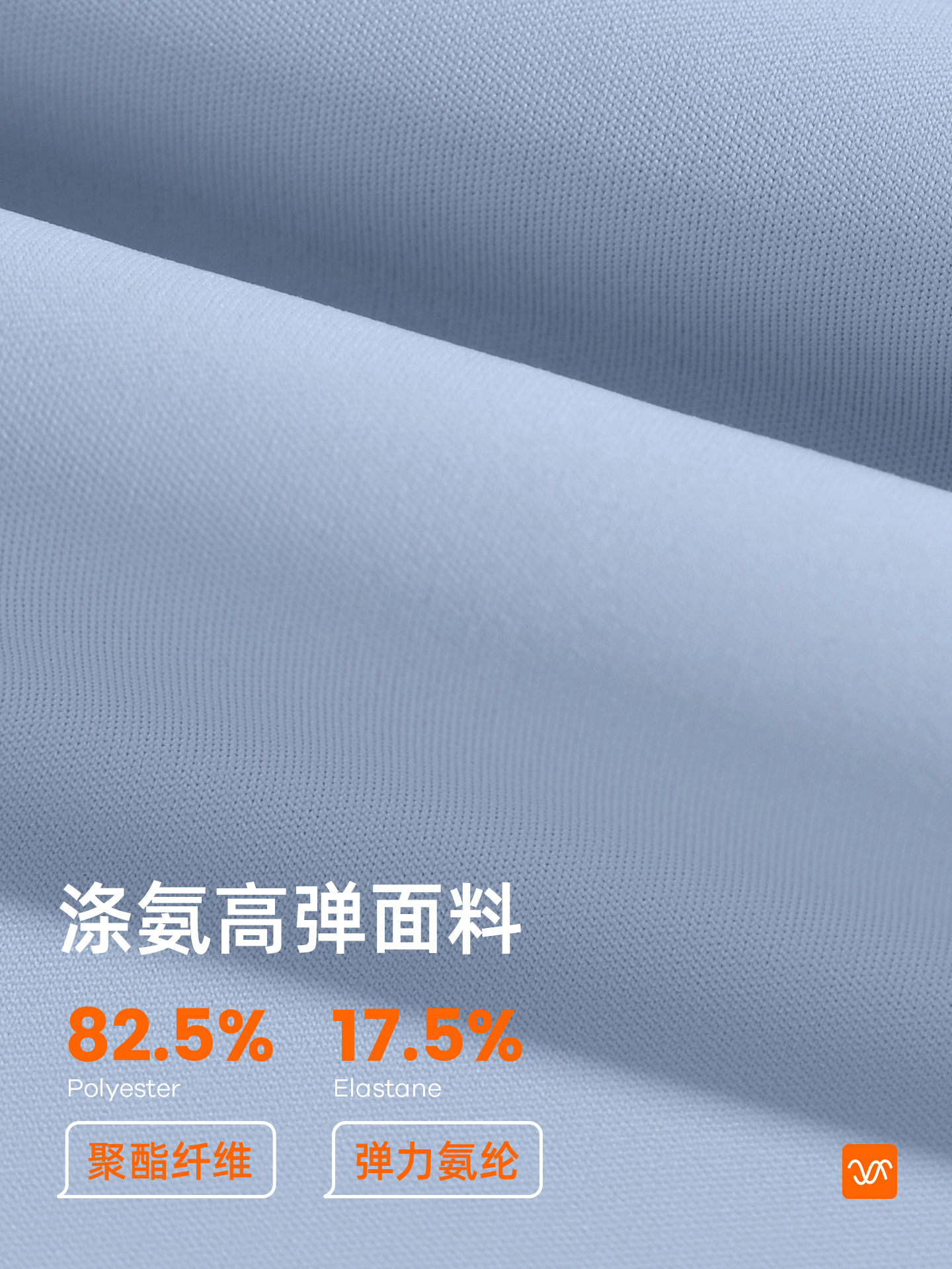 Sujetador deportivo Juyitang con botones en forma de melocotón para mujer, sujetador deportivo de alta intensidad a prueba de golpes para fitness, yoga y belleza.