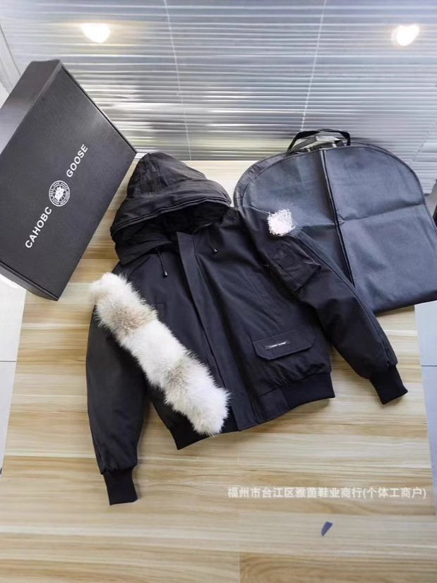 Main item image