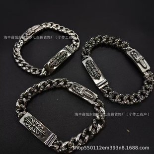 ���ƿ��_��S925��朴ּ����ʮ�ֻ�������Ů�W���͹���ʿ���