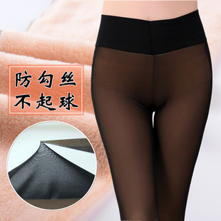 ��͸��W�����ѝŮ�⴩�ﶬ���ӽq��������a��͸�w�����z���_ѝ