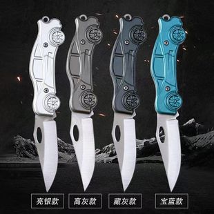 ���ㄓ������С���ۯB���๦�ܿڴ������y�S��y�����P�ˮ����