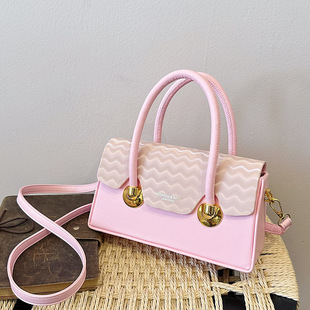 �羳���˼y������Ӱ�Ů2026�¿�߼��аٴ�������μ�б��С����