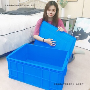 �������D���L���δ�̖���Ͽ�๦���ռ{�䎧�w�B���~��