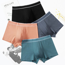 bʿѝƽѝƽ_ѝ͸o곱Ľѝʯīϩ