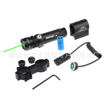 羳{׼Rt⾀ˮƽx󏊹⹦ʾG⼤׼DP