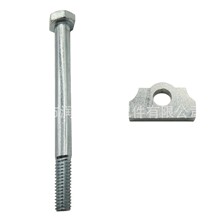 INL10258�m�����ف��˰l�әC�M�������ˮ�Ì�����˨���|Ȧ������