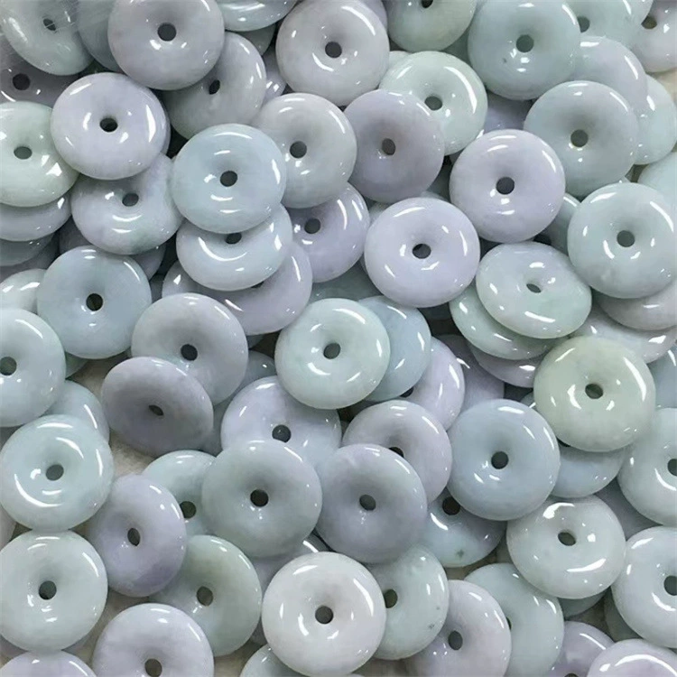 Jade A грузовая безопасная пряжка подвеска 25 мм золотой магазин