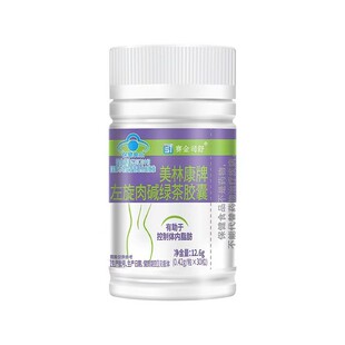 ��һ�����l��ِ��˾�����ֿ����������|�G���z�Ҝp��30��ÿ��3��