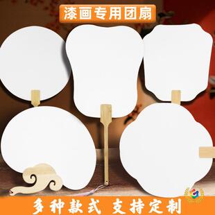 ?������ϲ��ϰ����bdiy������Ͽհ׈F��Ư��[������