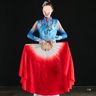 �赸�����٤�����p���t��}�������ϝu׃�ŵ�������h������