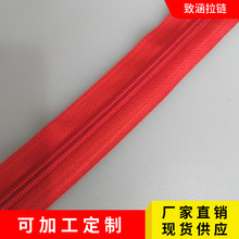 5̖�˼y������朴a�b200�aһ��������y���������X�����i����;