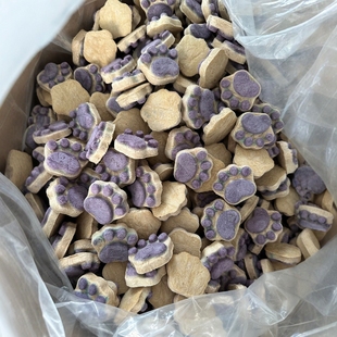 �S�ҹ�����������؈צ�΢観���