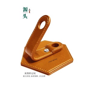 �羳Ƥ��P������䓹P�ܹP��PU�ľ��ռ{�ܹPͲ�Y䓹Pչʾ�܈A��P