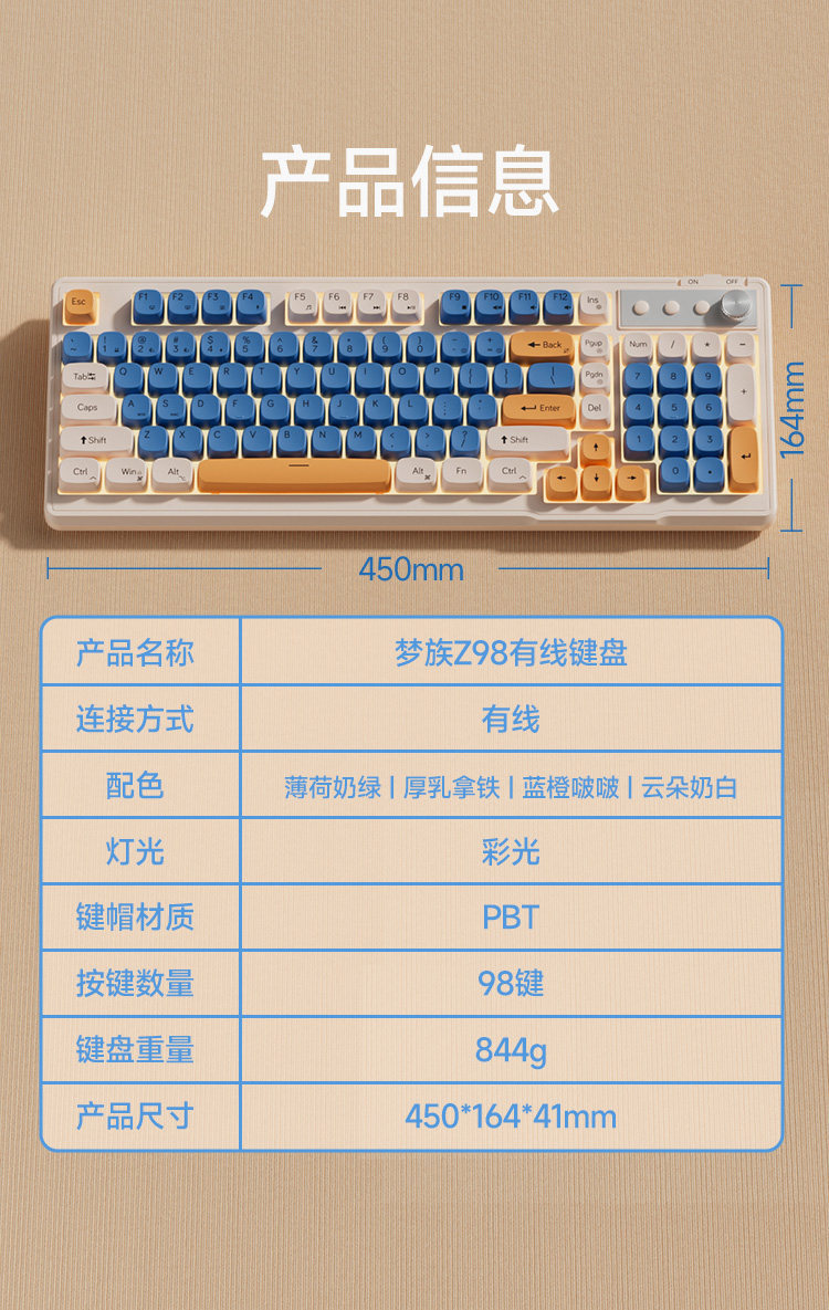 详情图
