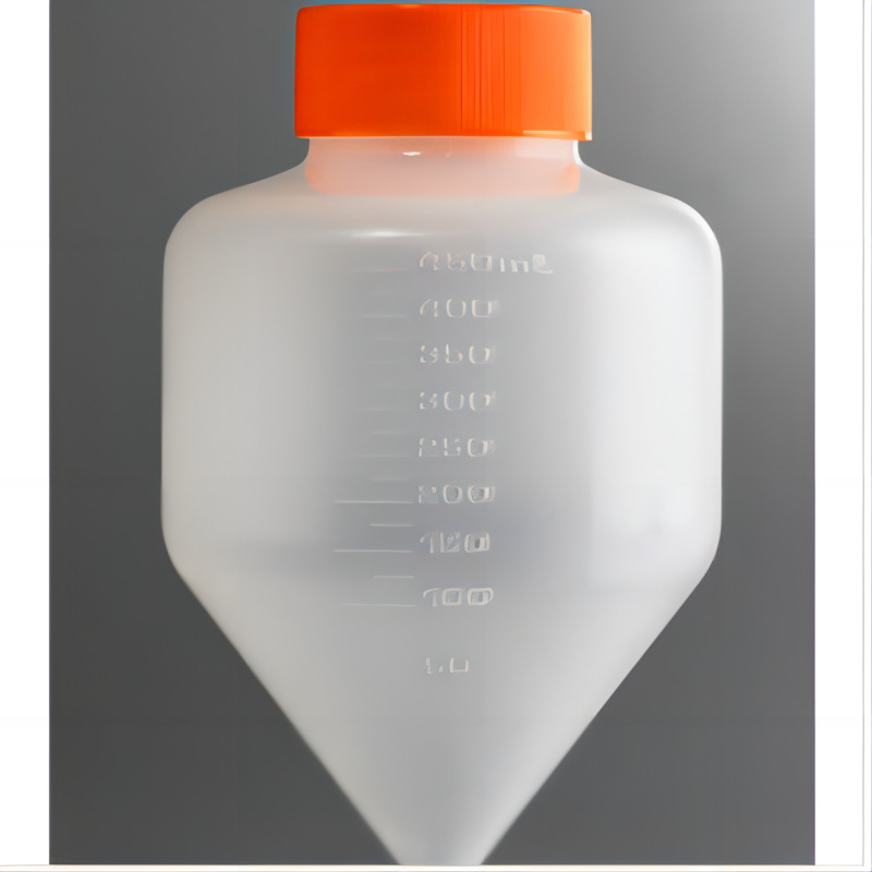 431123 Corning康宁离心管 500ml离心瓶 密封盖   替代货号531123