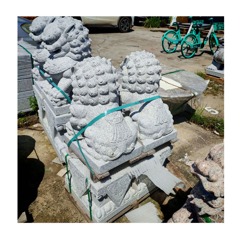 С����Ȼʯ���ŷ�ɽ��Ʒ�¹Ż�����ʯ��ʯ��ͥԺ����ʯͷԲ���ڼ�