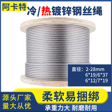 ��\䓽z�K�S�ҹ����K�|�L�K���b���o�ڼӹ���������������\