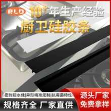 �N�l���z�l���Ʒ�ù��ˮ�ܷ�lˮ����ԡ��ˮ�ͳ������坍���ζ���