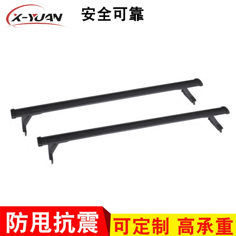 CT-5885 Шевроле Эксплорер/Шевроле Терриан 2018-2022 гг.