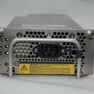 SUN D240 120W AC�Դ PEX793-30 300-1911