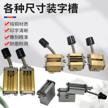 ɫ�����a�C�����ӡ�^�~�A���~�������b�㲿�����ߴ��~�^�b�ֲ�