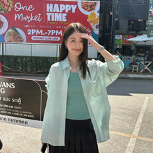 KITTIN �����nϵ���s��Ͱ����A��ٴ���@�ݷ��I�L���r��7988