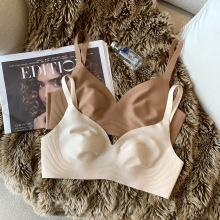�޺�����Ů�ö��䳬���������С�ո�����´����������齺������