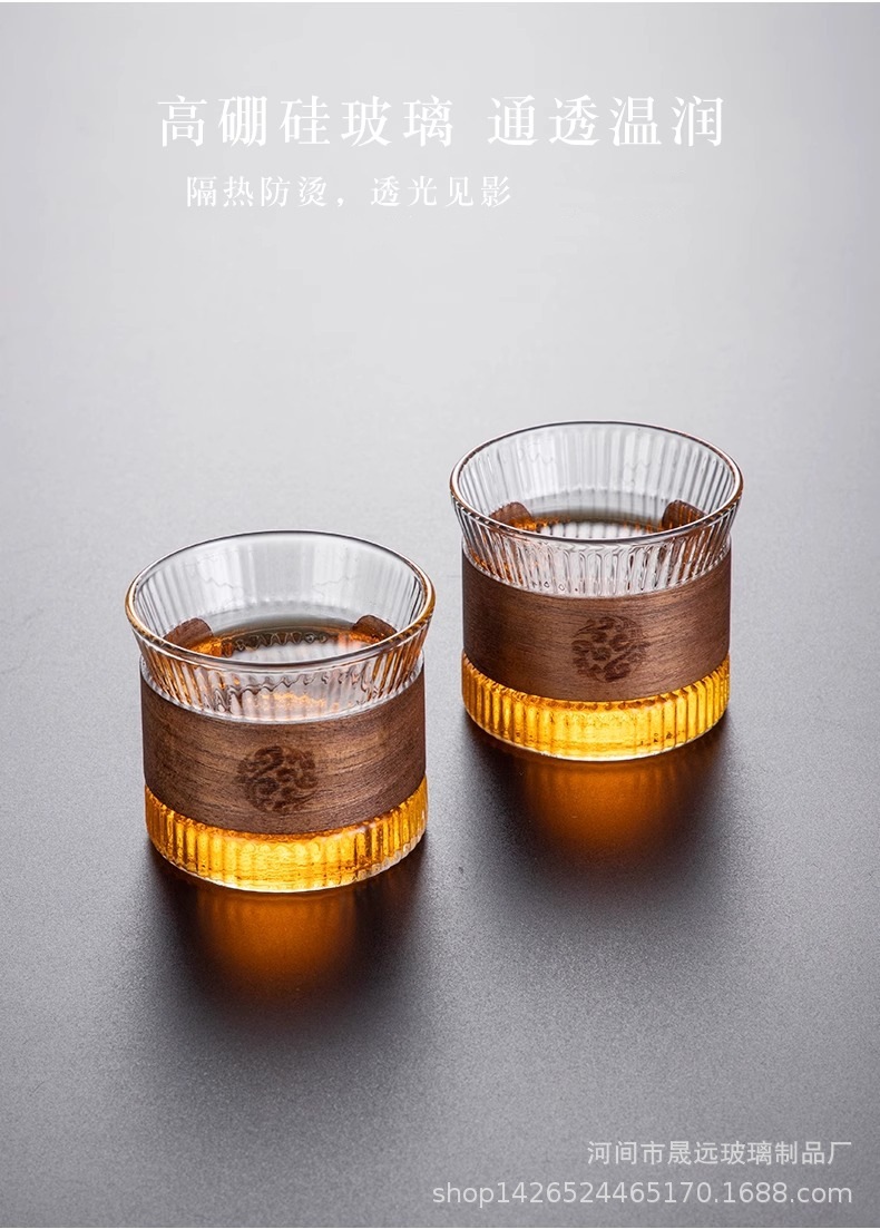 详情图片_2