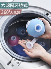 ?�ձ�ϴ�C�^�V�W���·���ë��ȥë؈ë������ë�^�V��ϴ��