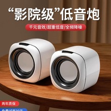 ��X���̨ʽ�����������С������Pӛ������������С���4044