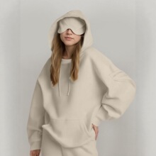 �羳�W�����R�d�ﶬ�¿��L�伃ɫ�����������e��Ůͬ���Bñ�l��