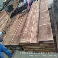 �ȼ�����Ƥ��ľԭľ��z̴ľ�н�����ľ��ɰ�Č�ľ�Ҿ߲���