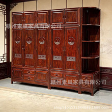 ��ʽ���~��֦ȫ��ľ������ŵ�����Ҽ��Ã��T���T��ԭľ��