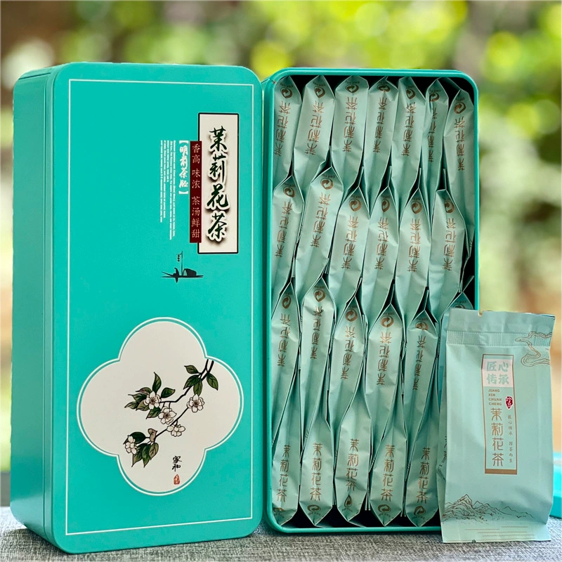 Улун чая Tieguanyin, горный улун в подарочной коробке, подарочная коробка, маленькая сумка, упаковка, 32, сделано на заказ