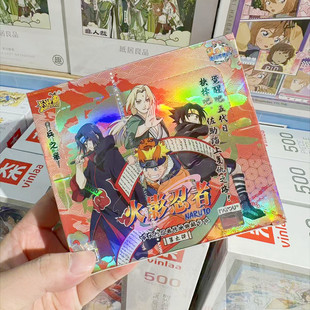 �����桿��Ӱ�����ղؿ�ä�� ��֮�� 2Ԫ��