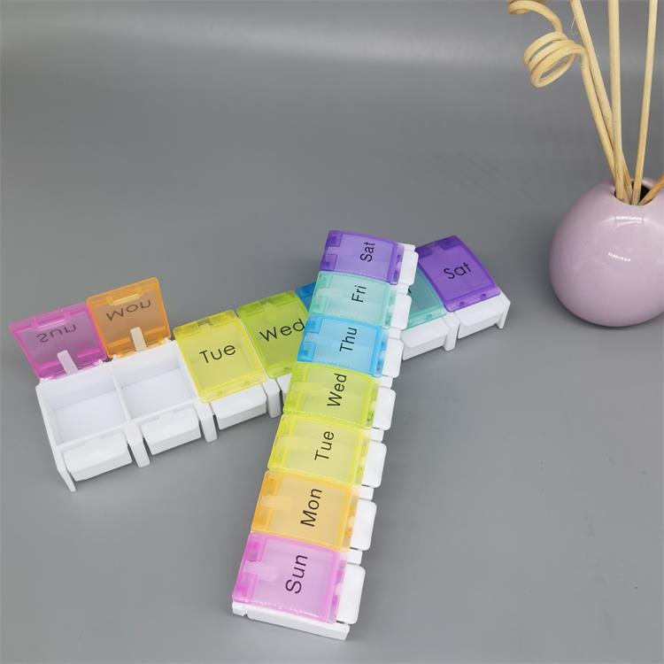 O1CN01a98v1O1Pl5NnFkO2n_!!2245