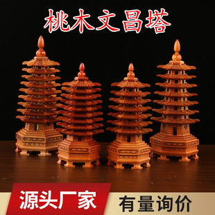 ��ľ�Ĳ����[��7��9��13���Ĳ��������k����ľ�|��ˇƷ�[�����l