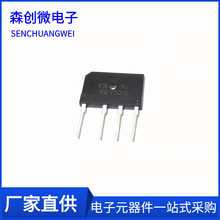 RBV5010 ��ѹ������50A 1000V �Ŷ� ���ű��� ����� ���¯ר��