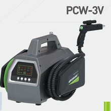 �S��PCW-3V������ϴ�C�ߜ�����30����ٳ��������\�����߉��h��