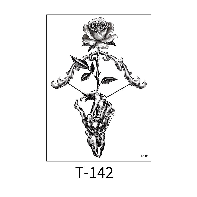 T-142 / 150*210mm