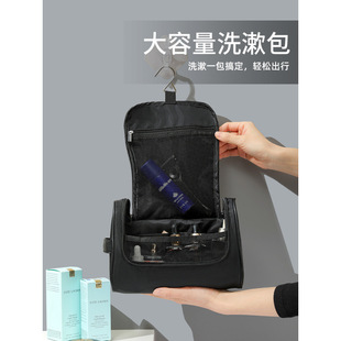 �羳��ɫ���������hϴ�������ữ�yƷ�ռ{�������ռ{���ɼ�LOGO