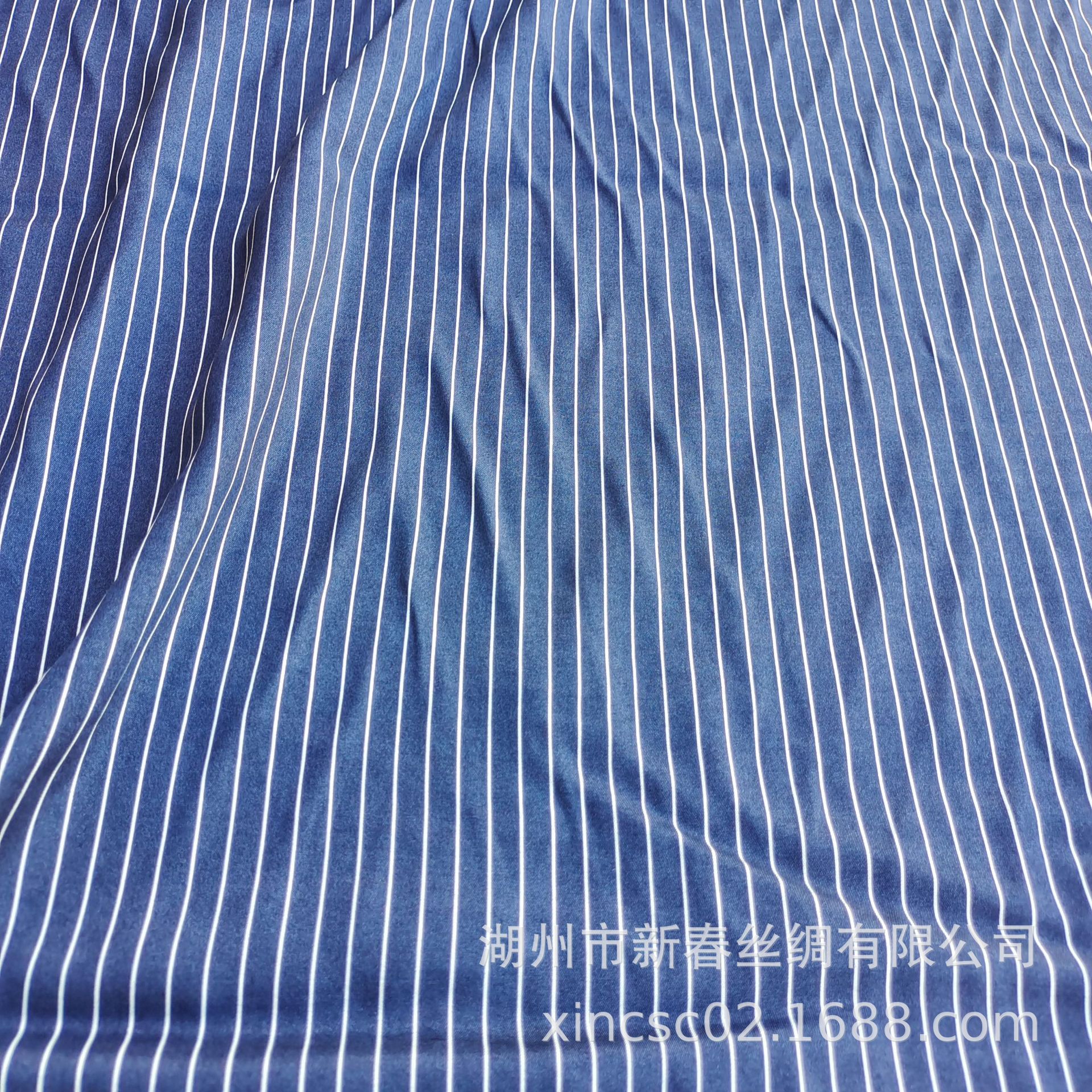 IMG_20220905_152451(1)