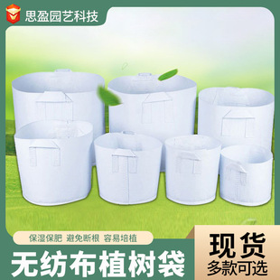 �o������ֲ���Nֲ������I�B���Ӹ߼Ӻ��׺�ɫ����ֲ��Nֲ��