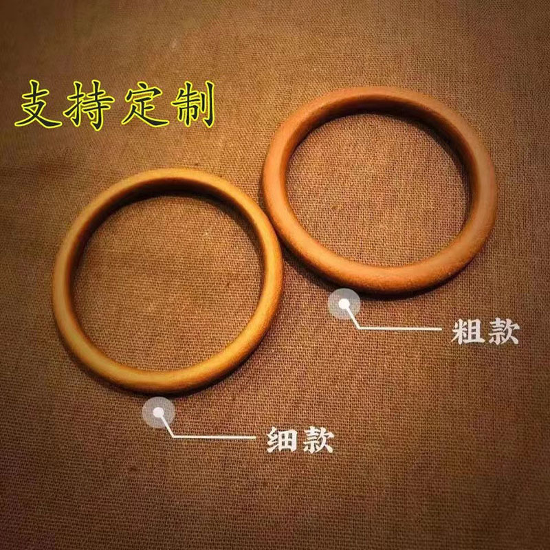 微信圖片_20231225091742